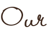 our